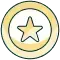 کیفیت و اصالت