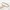 دستبند اسپیرال ونکلیف